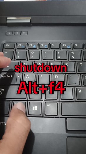 Essential Computer Shortcut Keys for Efficiency