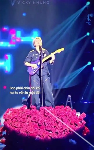 Sao lai khong the 🏵️🌼⭐️ #🏵️🏵️🌼⭐️