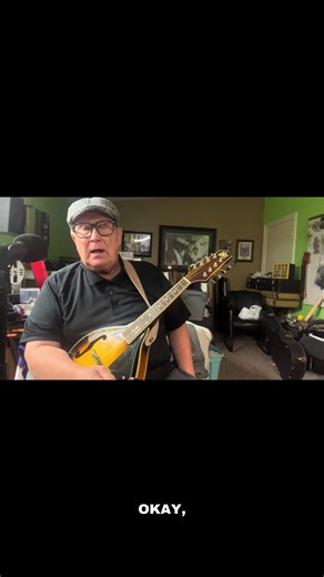 Mandolin pickup install#Guitar repair shop#custom guitar shop#LB music studio