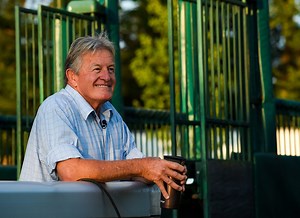 Equine Ethics: A Case for Teaching the Language of Horses