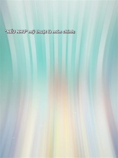 Mỹ Thuật 7: Nâng Cao Kỹ Năng Vẽ Với CapCut