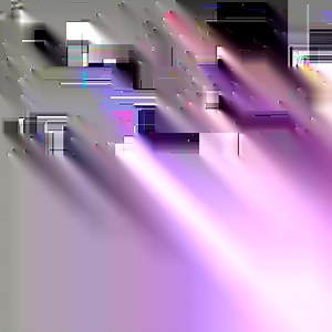 12 reactions · 3 comments | 100% FREE taxes. 100% accurate.�Max refund, guaranteed. ~37% of returns qualify. See how. 1040 & limited credits only. | Intuit TurboTax | Facebook