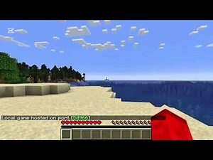 How To Get Level 255 Sharpness Sword In Minecraft