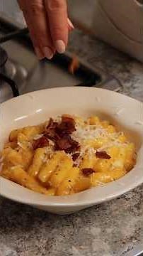 How to prepare rosé carbonara tteokbokki | SoYui