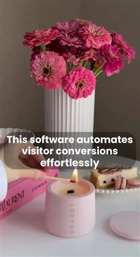 Funnel Software: The Secret to Boosting Online Conversions #Shorts