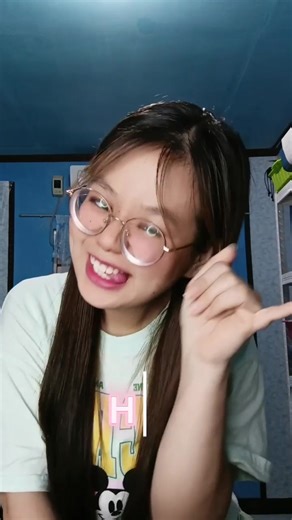 hello to 5 day Sign language u deaf disrespect☺️🤟 #EnglishSignlanguage #Deaf #fyp #fypシ゚