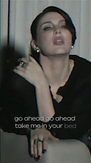 New song “YES” is out now! Watch full official video on my YouTube channel #maruv #yes #music