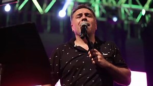 Que temazo Loco 😍 🕺🏻💃🏻 Este viernes El Loco Amato - Oficial vuelve al escenario de Sala del Rey para recordar sus grandes clásicos y también todo lo nuevo. 🙌🏼 Te dejamos un temón para levantar la noche fría del martes y prepararte mentalmente para el finde. ¿Que tema del Loco no puede faltar? | Cuarteteando - ElDoce.tv