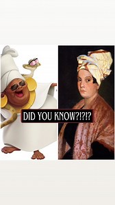 Today in Black Women History I researched Marie Laveau. She combined Catholicism with African spiritual practices, leading ceremonies and providing services such as healing, protection, and the granting of wishes. •#marielaveau #voodoo #ancestors #hoodoo #witchyvibes #neworleans #princesstiana | Black Woman's History