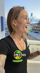 Been a crazy day of delayed flights and flying through a massive storm but today after a long 8 weeks I picked the bestie up from the airport! 9 years of memories made, lessons learnt and lots of laughs and tears along the way!! Definitely the best friendship to have come out rehab that’s for sure! | Journey With Jess