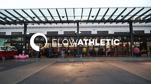 18 reactions · 18 comments | After a Sold Out National Tour, Flow...