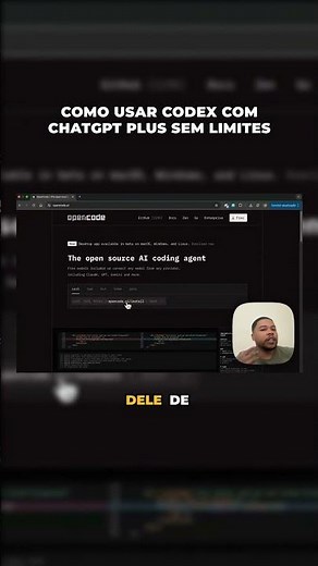How to use Codex with ChatGPT Plus without limits