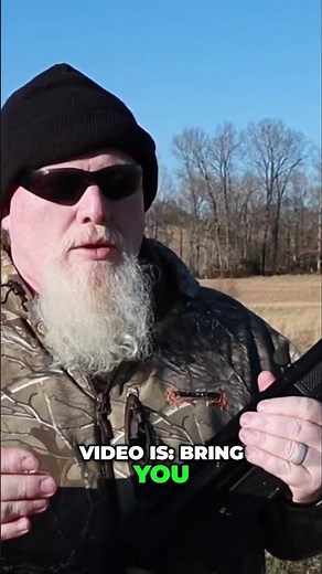 First Shots with the Iconic MP 5 Clone: Ultimate Experience