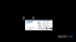 Asio 4all v2虚拟声卡解决方案