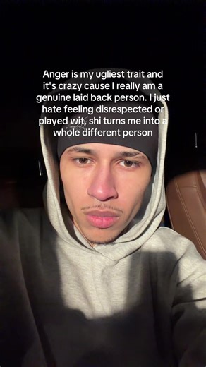 #fyp #relatable #xyzbca | anger