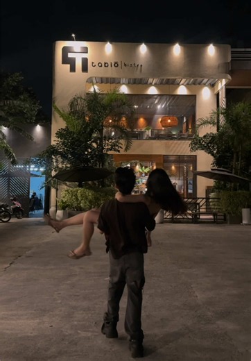 Jam at Kiven: Ang 2026 Plot Twist na Ito?