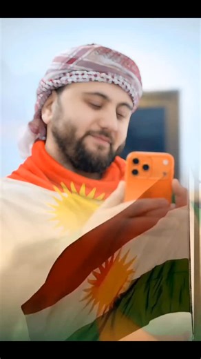 𝐒𝐇İ𝐘𝐀𝐑 𝐘𝐔𝐒𝐄𝐅 on Instagram: "Em kurd hatin vê dinê emê kurd jî bimirin 💚🌞❤️"