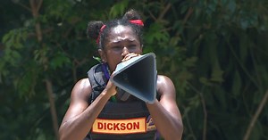 Esta noche Desafío 2024: En el reality hay que saber escuchar muy bien