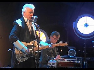 Dale Watson - I Drink To Remember