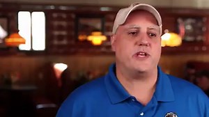 183K views · 1K reactions | You want awesome wings? You want to head here: | Phantom Gourmet | Facebook