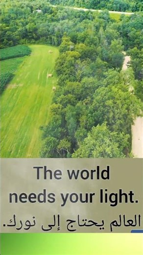 Learn Arabic FAST & EASY 🔥 | Speak Arabic Like a Native in Minutes!