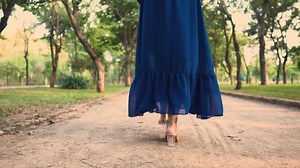 Woman, Model, Face, Hair, Wind