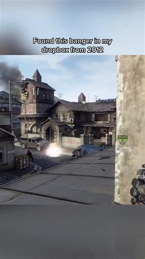 Nostalgic Call of Duty Reactions You’ll Love