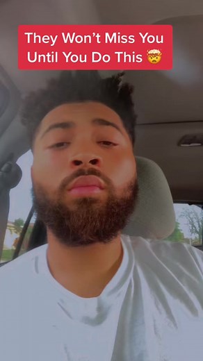 How to Get Over Someone - The Ultimate Breakup Advice