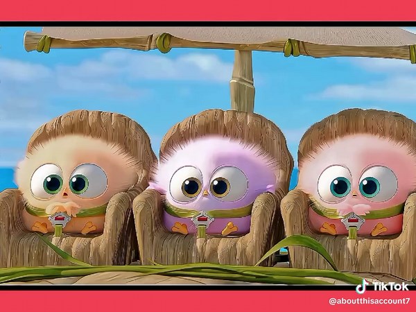 #iceage #animation #foryoupage❤️❤️ #trendiing #viral_video #fyp #ani #animation @TiktokPakistanOfficial