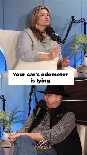 Total loss settlements: $7,000 short? Depends on the claim size! For an $800k house loss, it's small. For a car? Big deal. Especially when the odometer mileage was wrong! #TotalLoss #Insurance #CarClaims #Settlement #ClaimsProcess