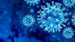 MDH detects first case of COVID variant from South Africa