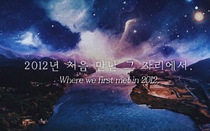 【防弹少年团BTS】'Heartbeat' (BTS WORLD OST) MV