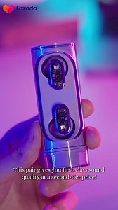 202 reactions · 4 comments |  LAZADA 6.6 SUPER WOW SALE — Add to cart and save MORE!  Discount vouchers up to ₱2000 off  90% off on LazFlash deals  FREE Shipping, ₱0 min. spend #Lazada66SuperWowSale | Lazada | Facebook