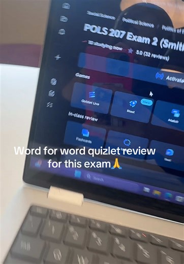 Thank you lord and whoever posted it imma give you a fat smooch