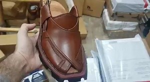48 reactions · 5 comments | Live Video New Arrivals 2022 Product Code: 092371 Shikari Chappal 100% Original Italian Leather Chappal Available size: 6, 7, 8, 9, 10, 11, 12, 13 For more information call or WhatsApp here: 0333 5742086 OR 0305 5102308 Website: www.peshawarichappals.pk Follow this link to join our WhatsApp group: https://chat.whatsapp.com/EhsWhk2WG7MDuotpxZrsfV | Quetta Foot Wear | Facebook