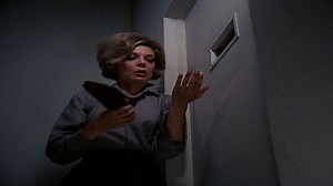 Watch Mission Impossible Season 3 Episode 12 - The Exchange