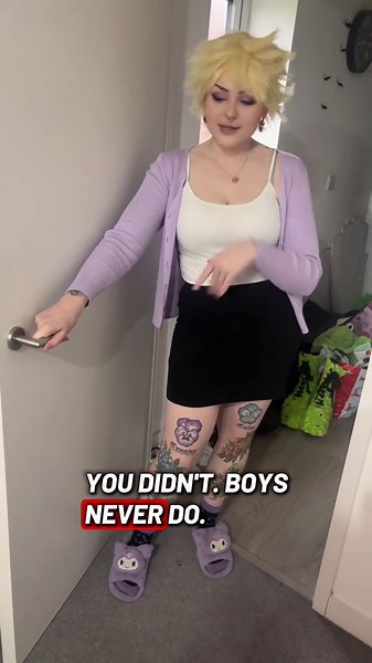 BakuDeku Cosplay Inspirations for MHA Fans