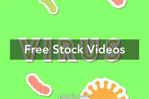 Animation Zoom Background Videos, Download The BEST Free 4k Stock Video Footage & Animation Zoom Background HD Video Clips