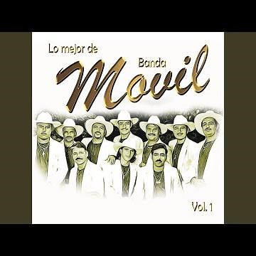 Mitad Tu, Mitad Yo
