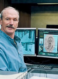 4.1K views · 18 reactions | #copshop #movies #action #foryou #foryoupage #reelsforyou | Movie Trailers With Brian | Facebook