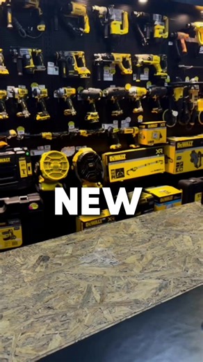 We’ve restocked with the latest FORCE tools—strong, dependable, and ready for action. Take a look and secure yours early. #eaglehardwarestore #fyp #force #handtools #checkitout