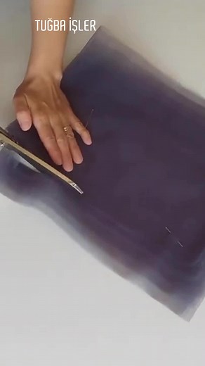 29K views · 232 reactions | I show you how to make tulle ballerina skirt cutting and sewing on this video. | Tugba Isler | Facebook