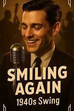 Big Band Swing Music - Relaxing