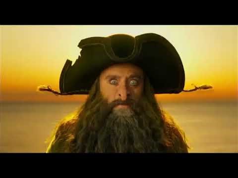 Random Villain Defeats LIX