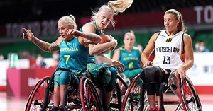 The 6 questions you have about the Tokyo Paralympics, answered.