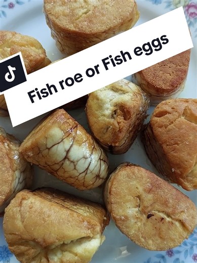 How to Cook Fish Roe: Delicious Recipe Guide