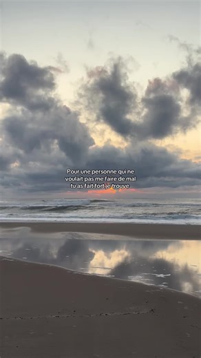 #personne #prtoiシ #fyp #goumin