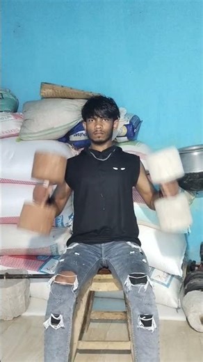 #Korean bodybuilder attitude status #gym karo body banane 🏋️#motivation #viral #only gym lover 💪