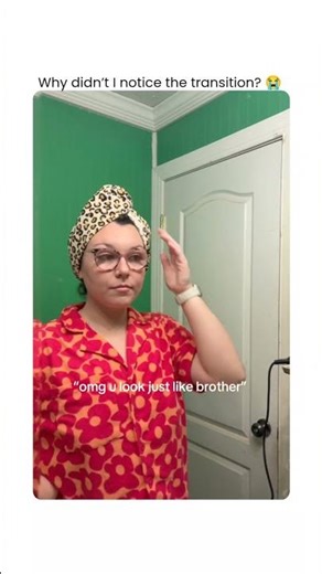 Get your SEPHORA card from my byo 🎀