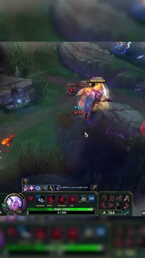 n1boost.com – League of Legends DE | Gameplay & Real Match Moments